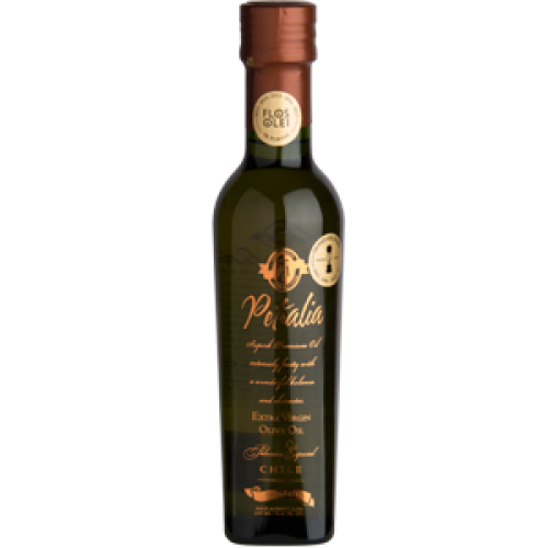 aceite de oliva petralia 250